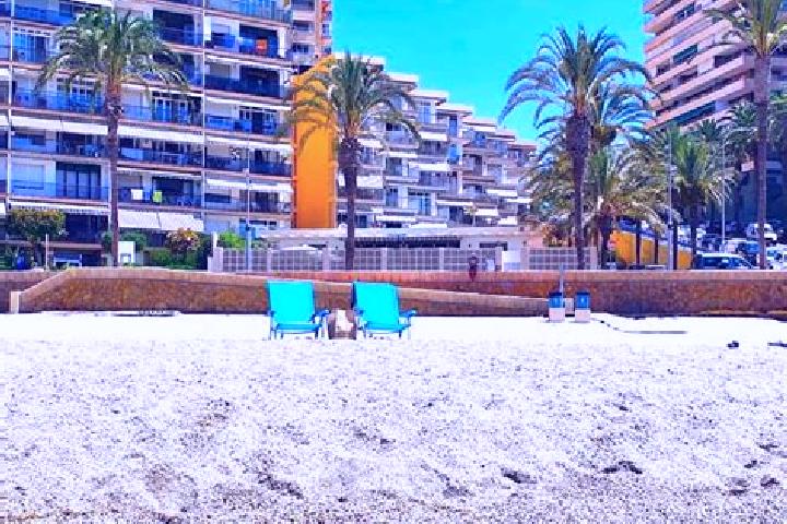 Hazel, 24 — Escort in Aguadulce, Spain