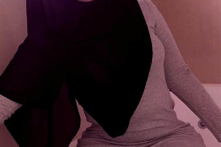 Hazel, 24 — Escort in Al Harjah, Yemen