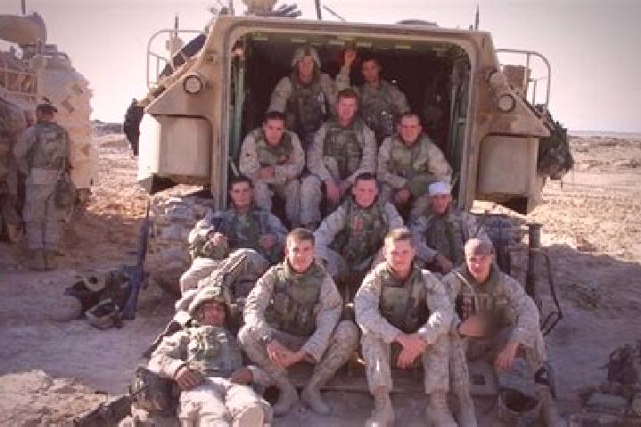 Hazel, 24 — Escort in Al-Kut, Iraq