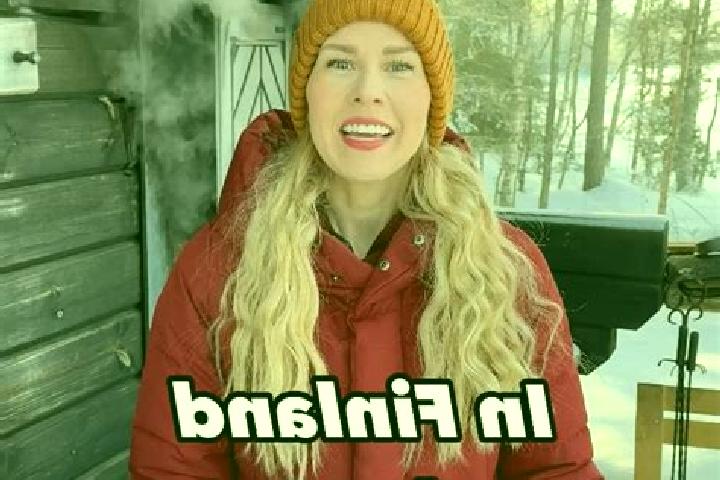 Hazel, 24 — Escort in Alavieska, Finland