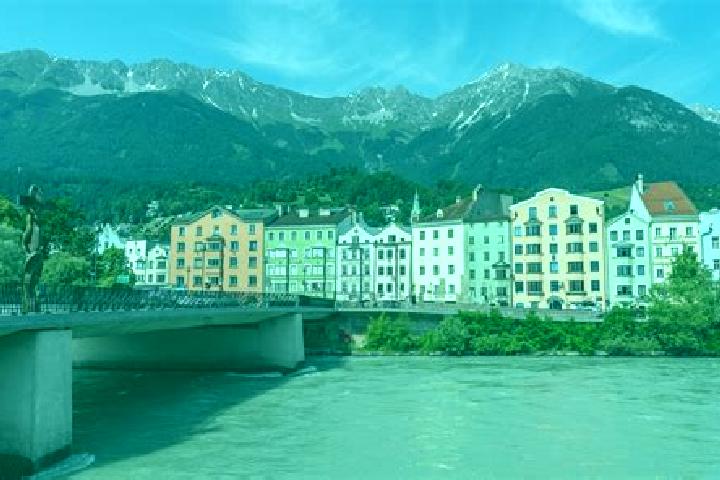 Hazel, 24 — Escort in Alkoven, Austria