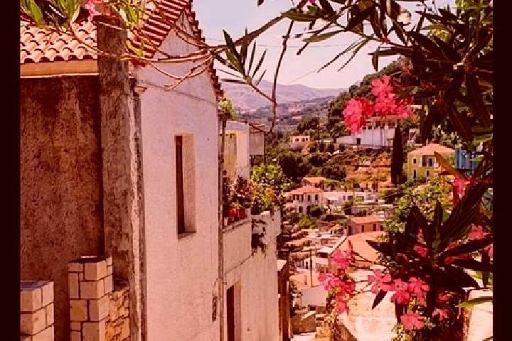 Hazel, 24 — Escort in Argyropouli, Greece
