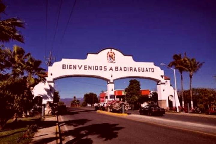 Hazel, 24 — Escort in Badiraguato, Mexico
