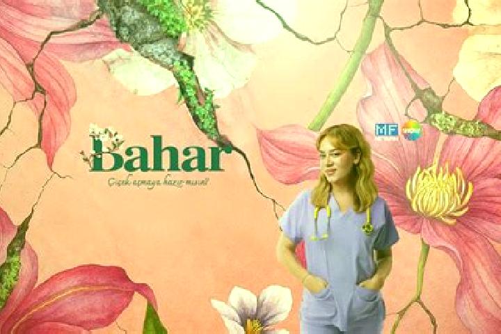 Hazel, 24 — Escort in Bahar, Iran