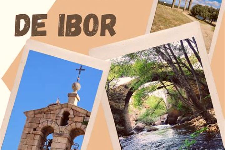 Hazel, 24 — Escort in Bohonal de Ibor, Spain