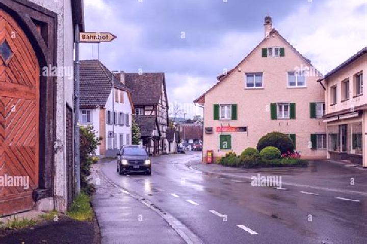 Hazel, 24 — Escort in Busingen, Germany