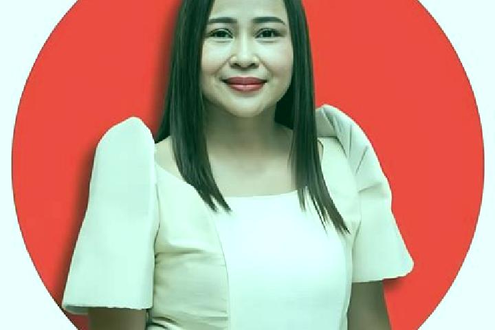 Hazel, 24 — Escort in Caba, Philippines