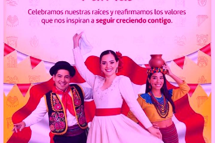 Hazel, 24 — Escort in Caja, Peru