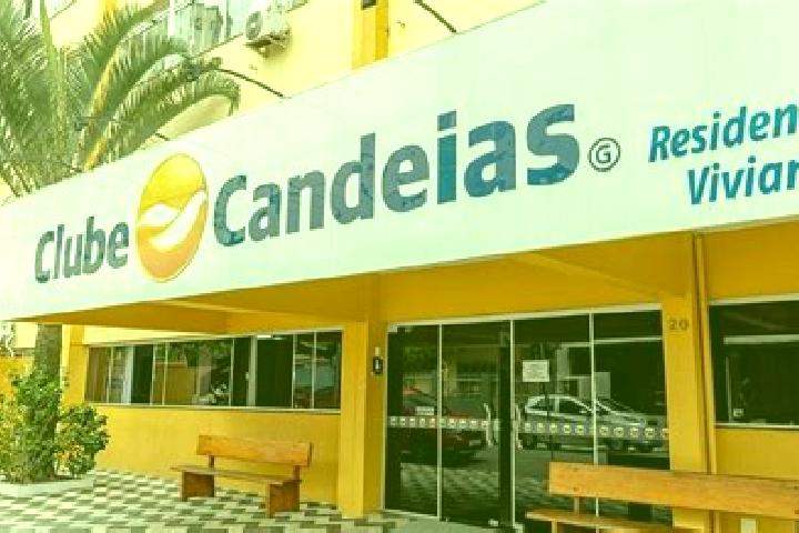 Hazel, 24 — Escort in Candeias, Brazil