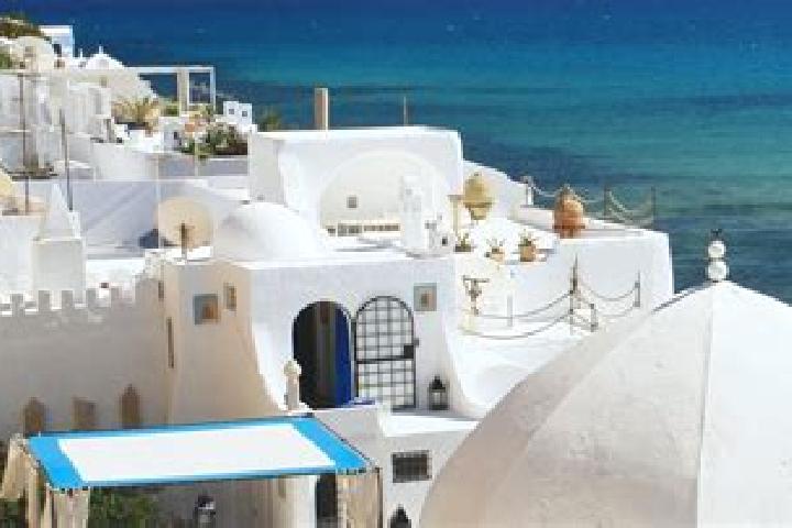 Hazel, 24 — Escort in Cheylus, Tunisia