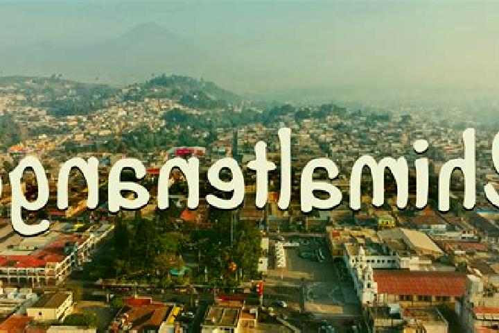 Hazel, 24 — Escort in Chimaltenango, Guatemala
