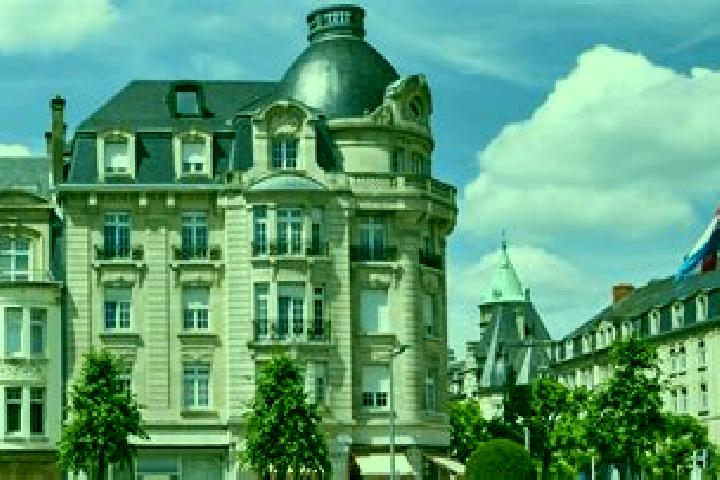 Hazel, 24 — Escort in Clemency, Luxembourg