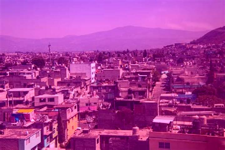 Hazel, 24 — Escort in Colonia la Purisima, Mexico