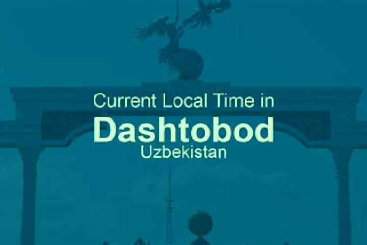 Hazel, 24 — Escort in Dashtobod, Uzbekistan