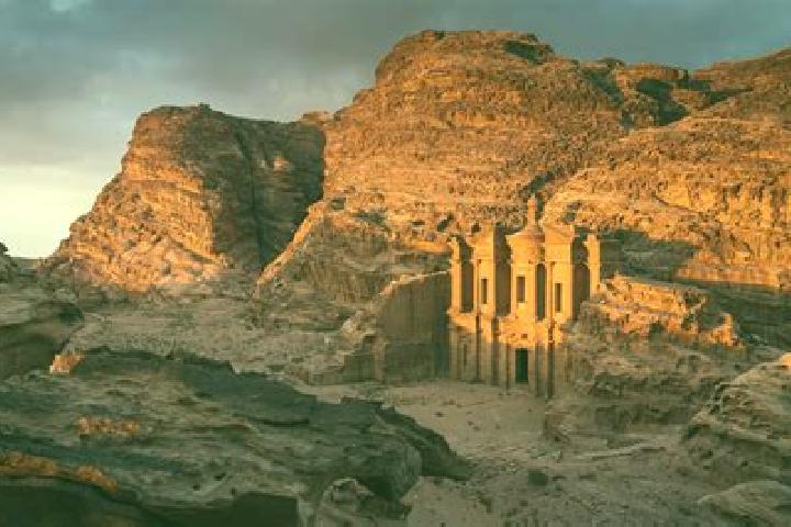 Hazel, 24 — Escort in Dayr Alla, Jordan
