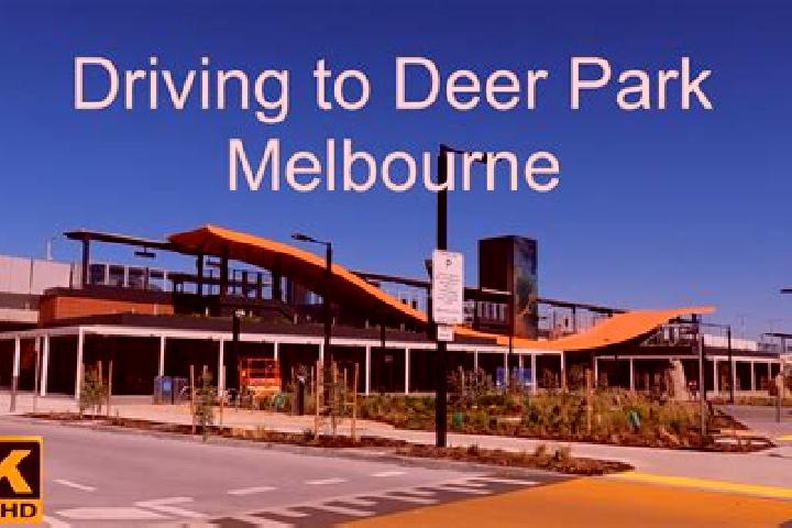 Hazel, 24 — Escort in Deer Park, Australia