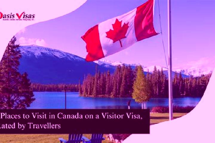 Hazel, 24 — Escort in Eastmount, Canada