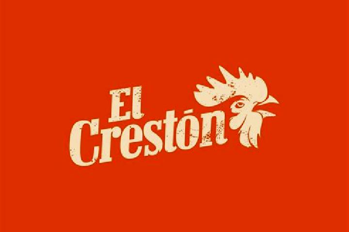 Hazel, 24 — Escort in El Creston, Mexico