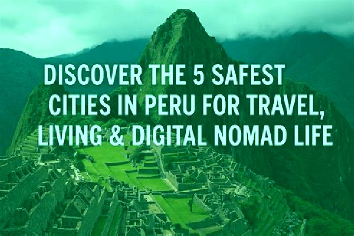 Hazel, 24 — Escort in Fala, Peru