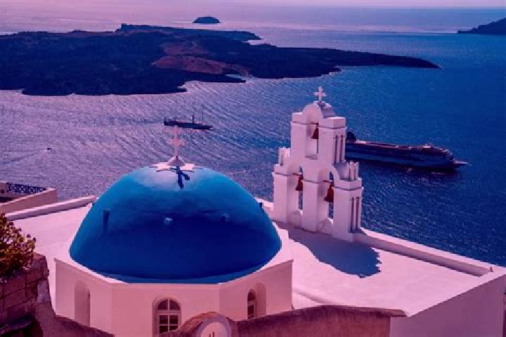 Hazel, 24 — Escort in Fira, Greece