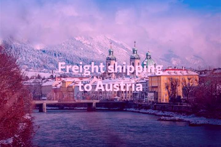 Hazel, 24 — Escort in Fraxern, Austria