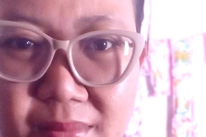 Hazel, 24 — Escort in Gedangan, Indonesia