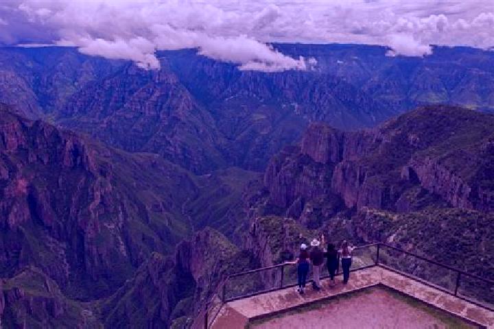 Hazel, 24 — Escort in Guachochi, Mexico