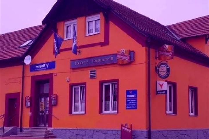 Hazel, 24 — Escort in Hermanova Hut, Czech Republic