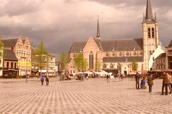Hazel, 24 — Escort in Herselt, Belgium