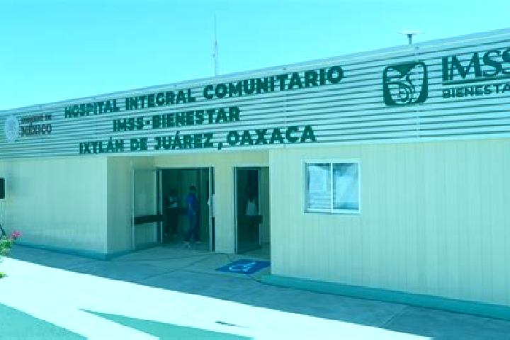 Hazel, 24 — Escort in Ixtlan de los Hervores, Mexico