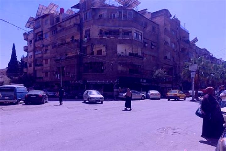 Hazel, 24 — Escort in Jaramana, Syria