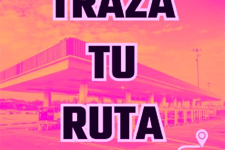 Hazel, 24 — Escort in Jorobas, Mexico