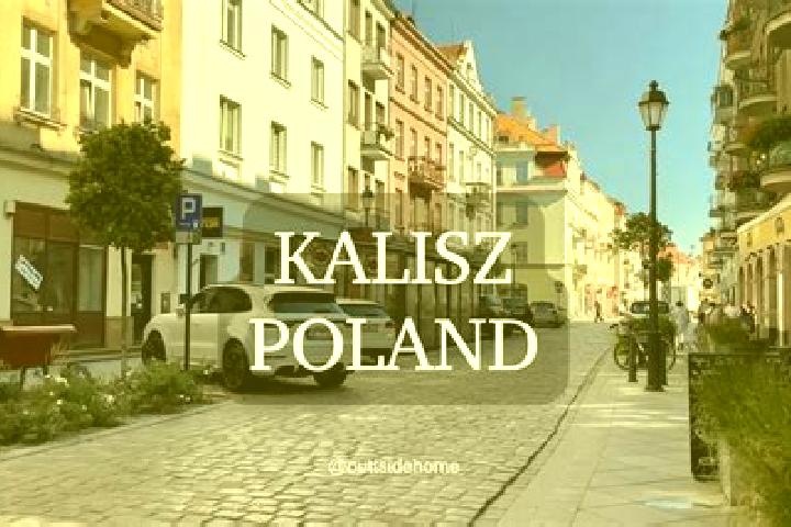 Hazel, 24 — Escort in Kalisz, Poland