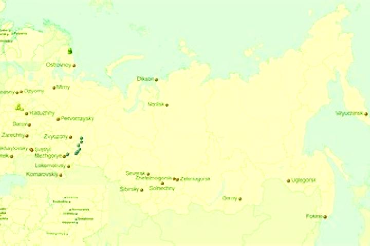 Hazel, 24 — Escort in Kamenolomni, Russia