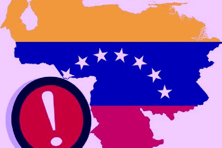 Hazel, 24 — Escort in Kanavayen, Venezuela