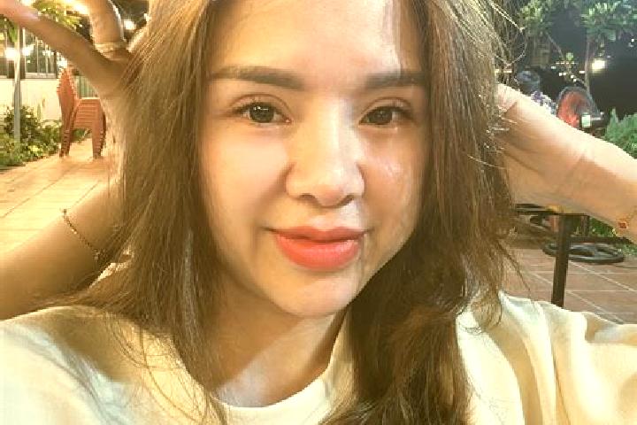 Hazel, 24 — Escort in Khoai Chau, Vietnam