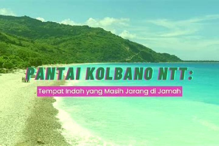 Hazel, 24 — Escort in Kolbano, Indonesia
