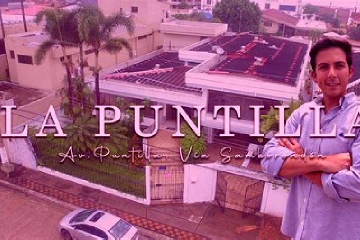 Hazel, 24 — Escort in La Puntilla, Ecuador