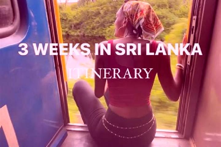 Hazel, 24 — Escort in Lanka, India