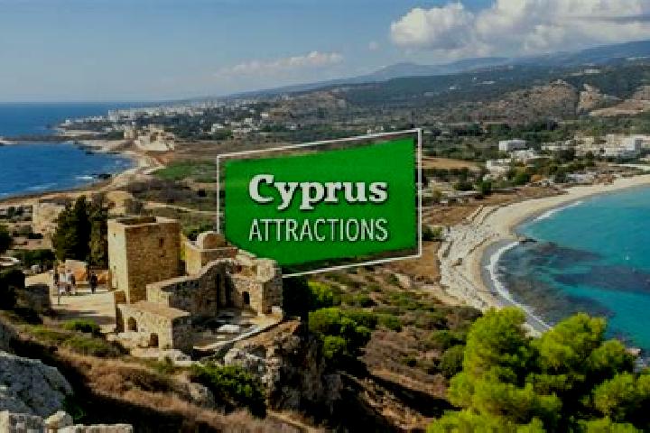 Hazel, 24 — Escort in Leonarisso, Cyprus