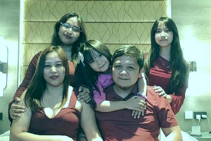 Hazel, 24 — Escort in Lipahan, Philippines