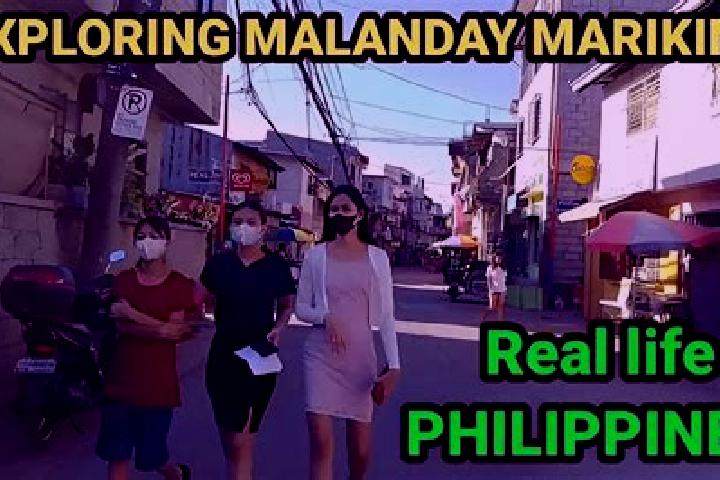 Hazel, 24 — Escort in Malanday, Philippines