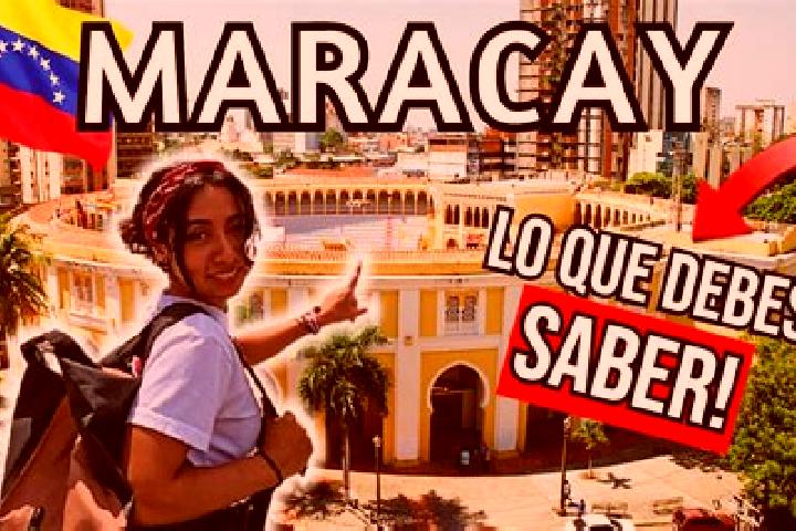 Hazel, 24 — Escort in Maracay, Venezuela
