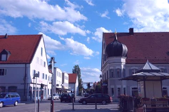 Hazel, 24 — Escort in Markt Schwaben, Germany