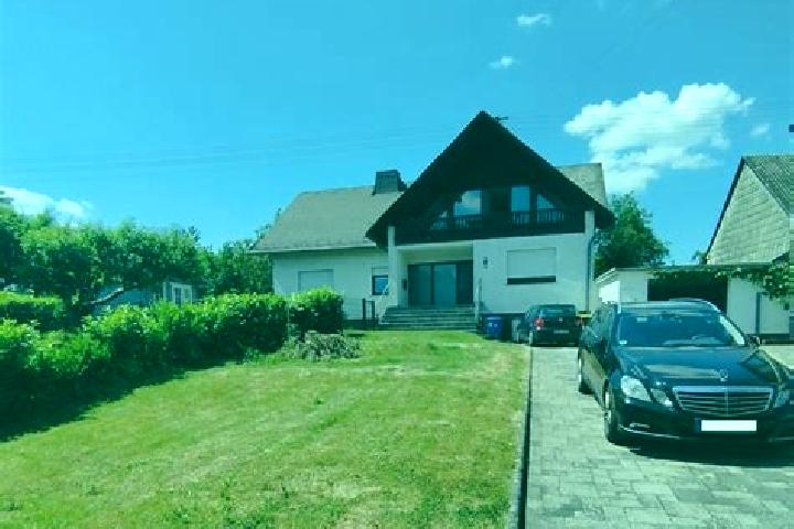 Hazel, 24 — Escort in Mastershausen, Germany