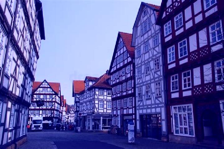 Hazel, 24 — Escort in Melsungen, Germany