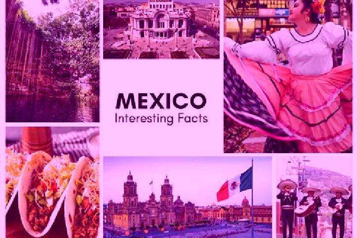 Hazel, 24 — Escort in Mexcalteco, Mexico