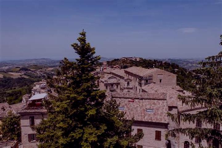 Hazel, 24 — Escort in Monte San Martino, Italy