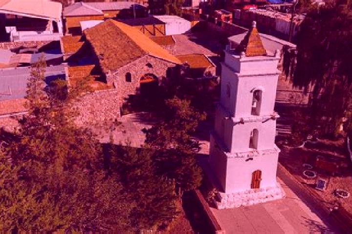 Hazel, 24 — Escort in Moquel, Mexico