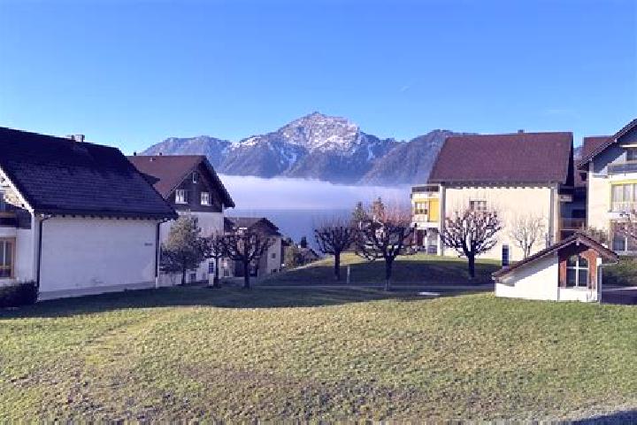 Hazel, 24 — Escort in Morschach, Switzerland